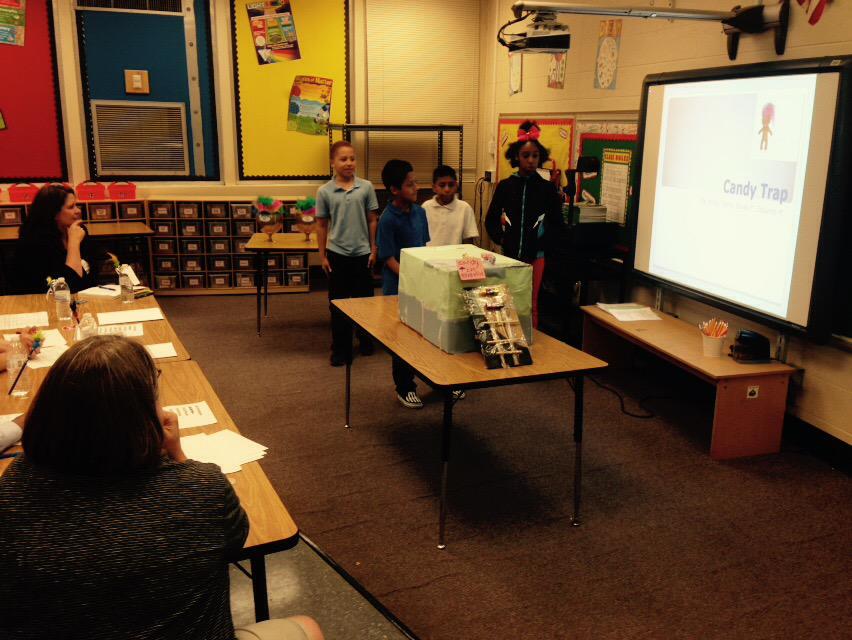 Russell Elementary (@resroadrunners) on Twitter photo Ty VIP judges for your help with finding the best Troll Trap!! <a href="/luftam/">luftam</a> <a href="/mlpmorse/">Melissa Morse</a> <a href="/repdwilkerson/">David Wilkerson</a> @judithrcondon <a href="/IBM/">IBM</a> Ty VIP judges for your help with finding the best Troll Trap!! <a href="/luftam/">luftam</a> <a href="/mlpmorse/">Melissa Morse</a> <a href="/repdwilkerson/">David Wilkerson</a> @judithrcondon <a href="/IBM/">IBM</a>