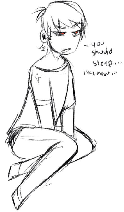 GuyPhoneguy's tweet image. 