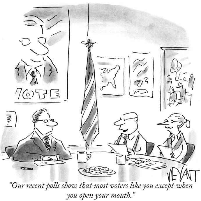 NewYorker's tweet photo. Today's Daily Cartoon by Christopher Weyant: http://t.co/nPjZeCtvPW http://t.co/W3QE7pRPo9