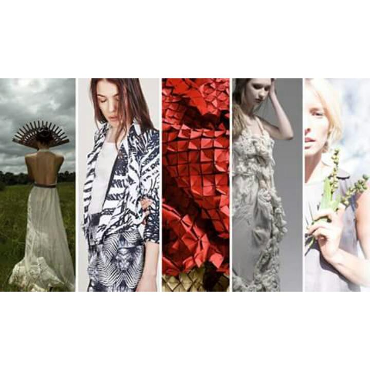 UpModelsOficial's tweet photo. FINAL COUNTDOWN !
El evento franco-argentino más importante en Rosario.
IMPERDIBLE!! Mañana #SlowModa 2015 http://t.co/vNkFFcwRDB