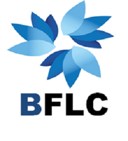 BlueFlowerLC's tweet image. Hello everyone! We are excited to announce our new office in Farmers Branch with our new classes specials.
