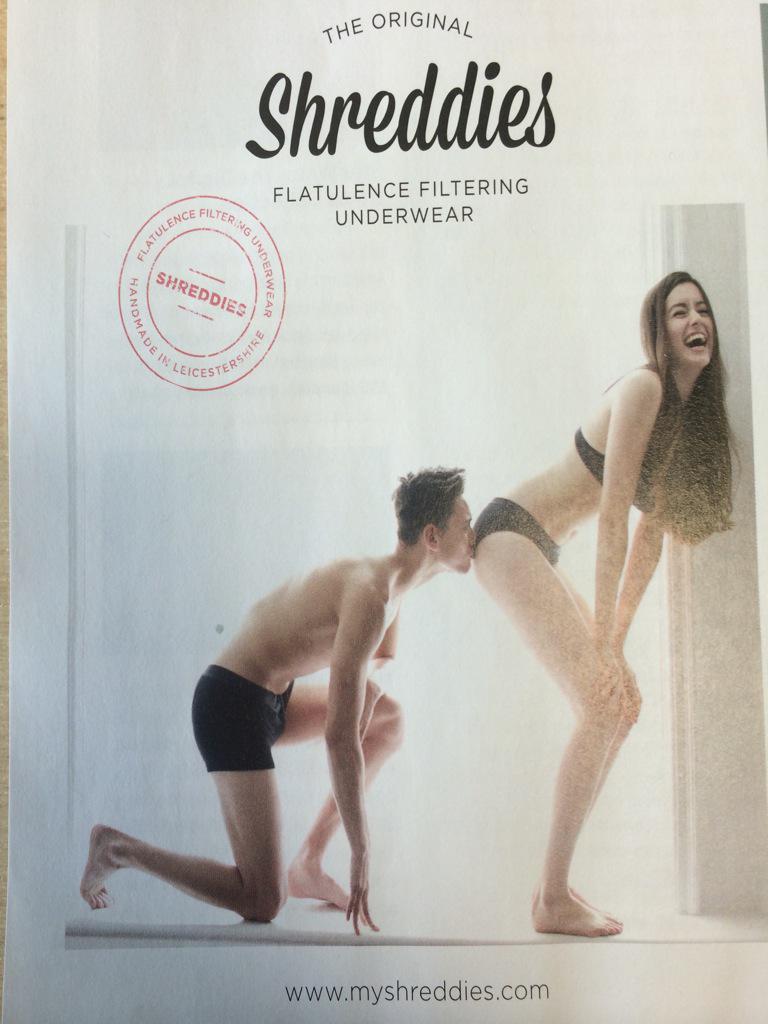 GrantMcPherson's tweet photo. These actually exist and this is an actual advert in a magazine! #Unbelievable #QualityThough http://t.co/5uaVc48PWJ