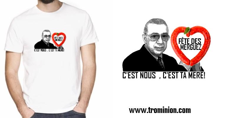 entartishirt's tweet photo. #KohLanta 
fete des meres guez
http://t.co/X7aUp10SzE http://t.co/UQqnCa6hjh