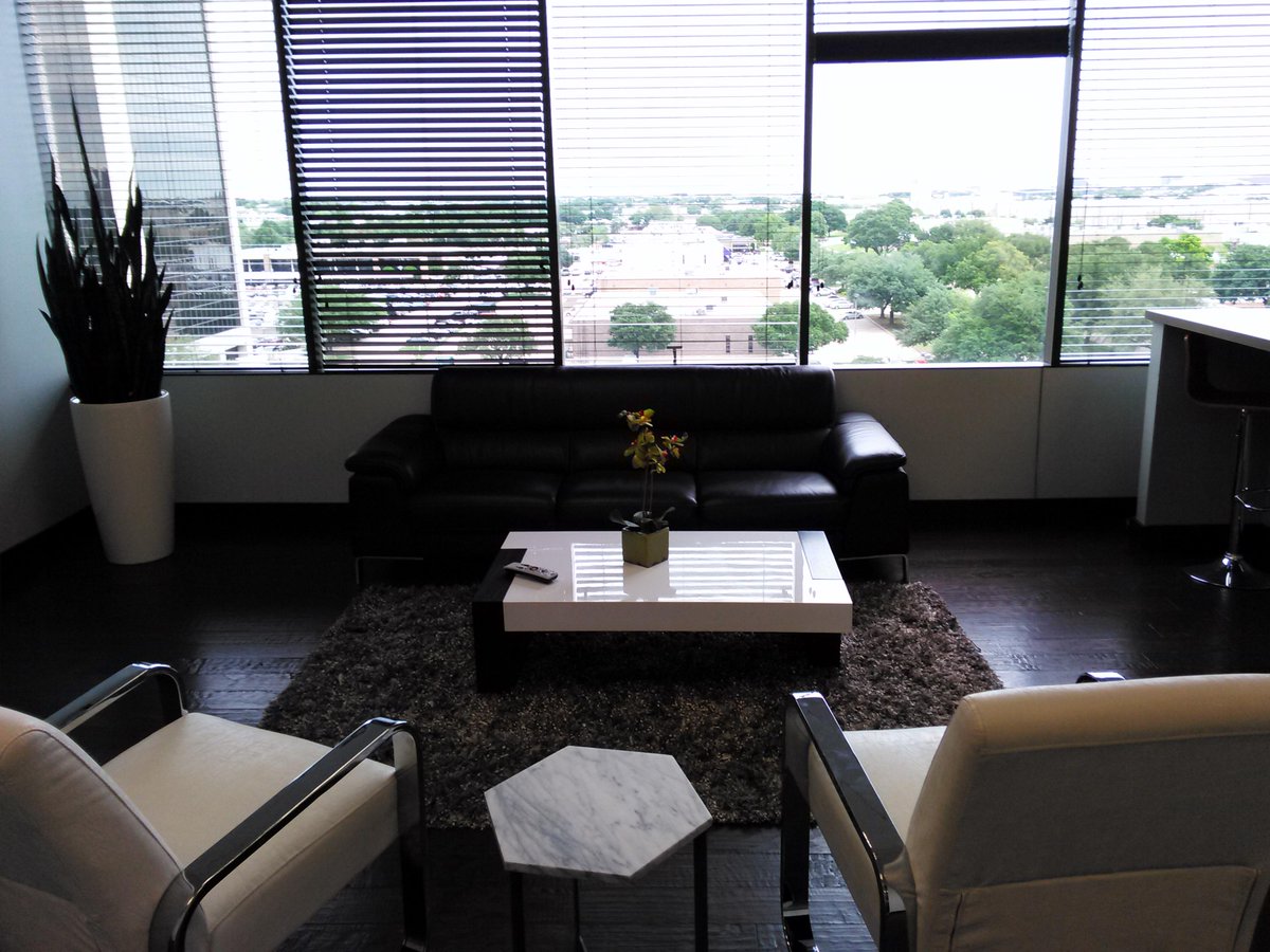 BlueFlowerLC's tweet image. Hello everyone! We are excited to announce our new office in Farmers Branch with our new classes specials.