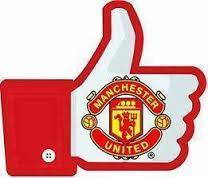   HAPPY BIRTHDAY PATRICE EVRA... 