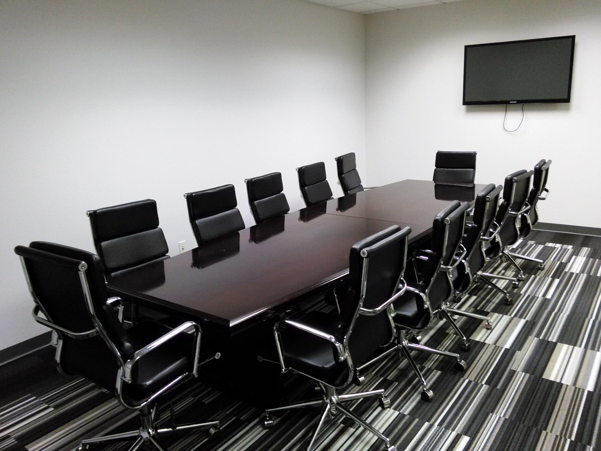 BlueFlowerLC's tweet image. Hello everyone! We are excited to announce our new office in Farmers Branch with our new classes specials.