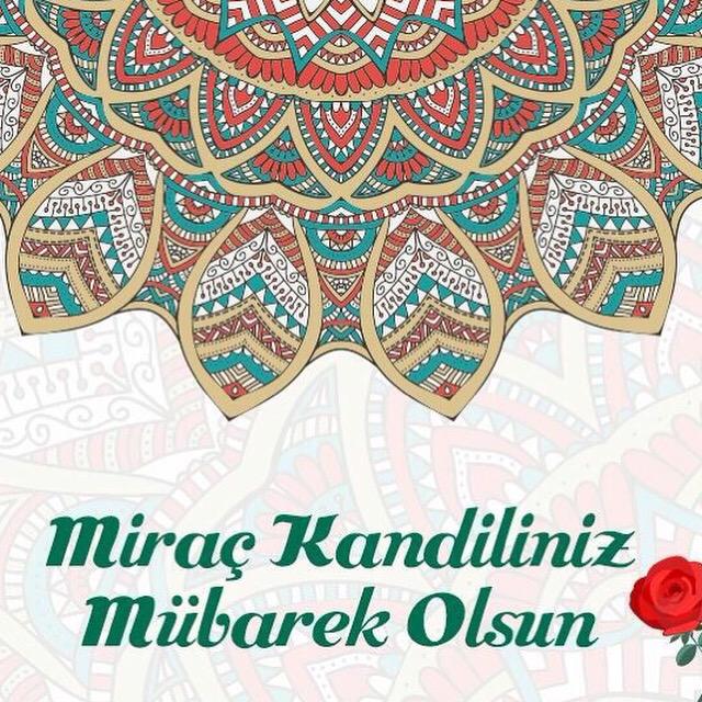 efebozo1321's tweet photo. Dualarınız kabul olsun ... http://t.co/762TZr5pZ8”