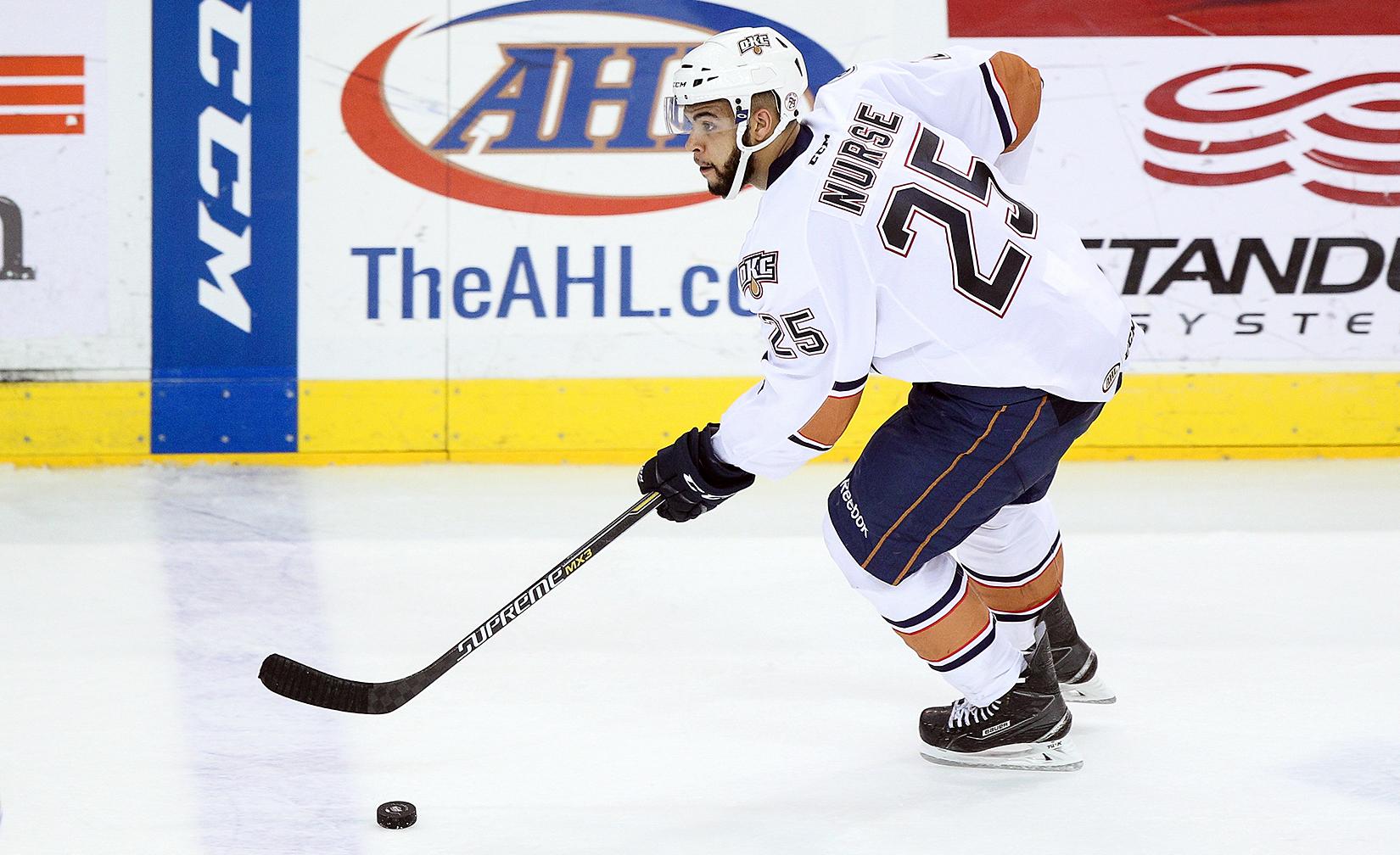 Darnell Nurse (@drtwofive) / X