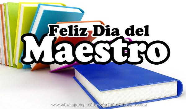 tilonjarochocun's tweet photo. Felicidades a todos los maestros y los esperamos  a disfrutar de los mejores mariscos de Cancun... http://t.co/cqBwnq9m6k