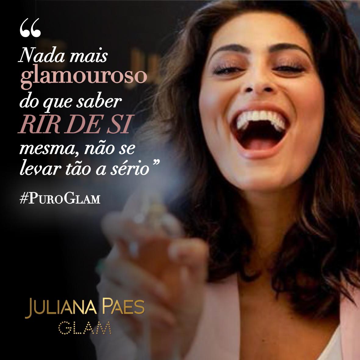 julianapaes's tweet photo. http://t.co/l7asRZejw8