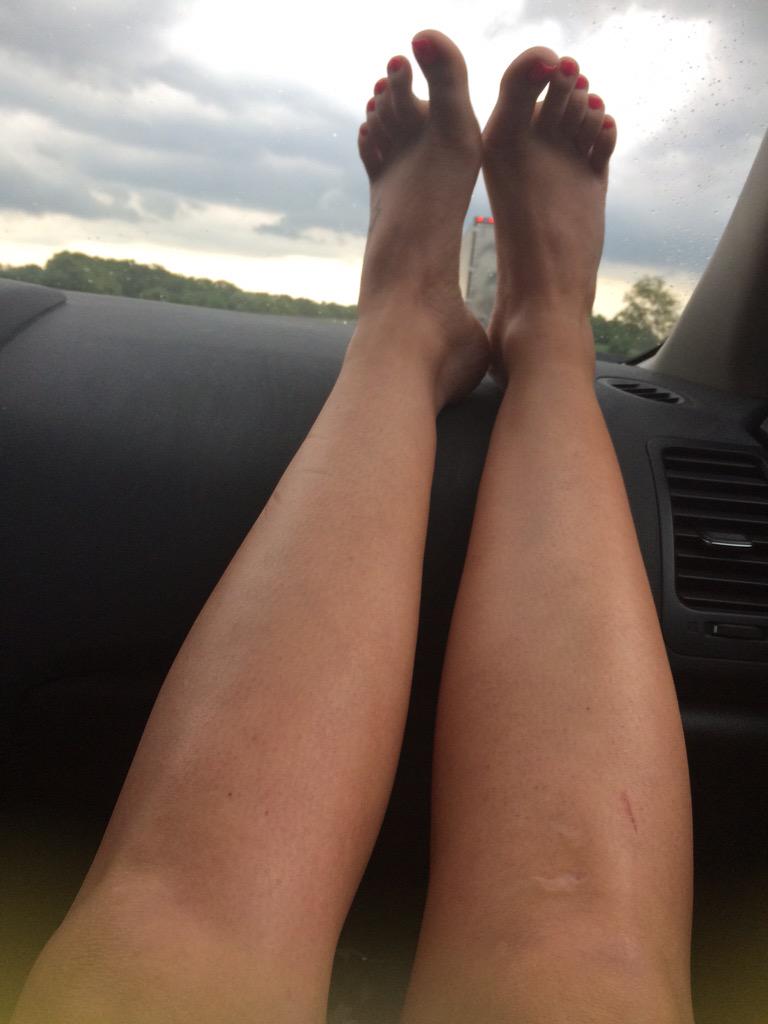jblum91's tweet photo. See ya St. Louis! Nashville bound! Yall ready for this @ToughMudder ?! #ToughMudderNashville http://t.co/N65Ff8wMaZ