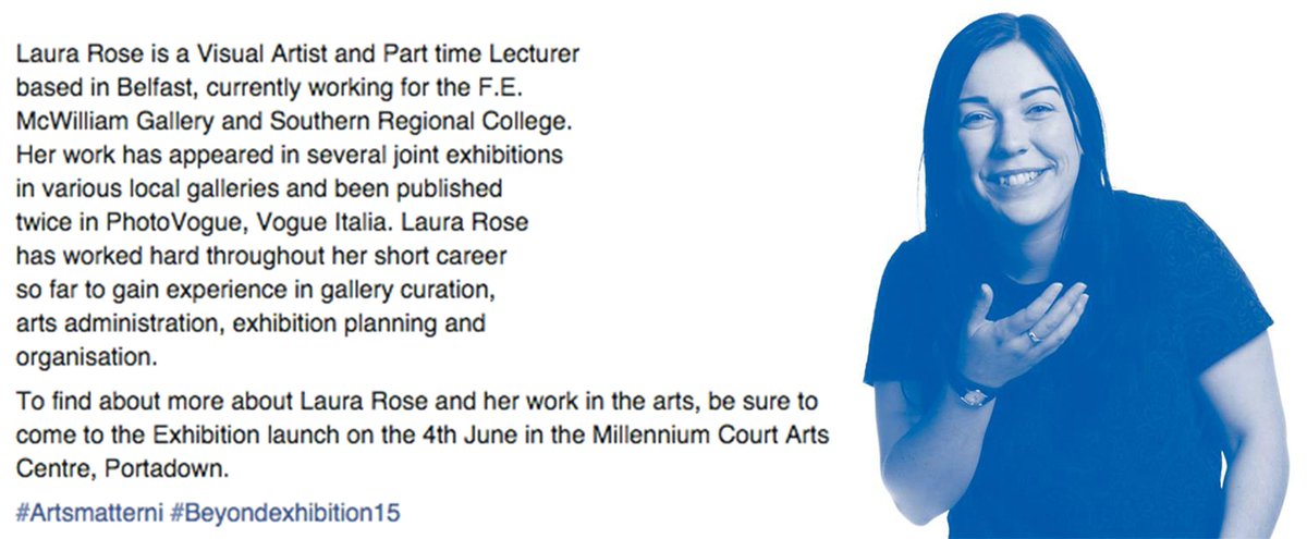 Beyond_src's tweet photo. #artistbio #creativeimage @hndphotosrc @srcchat @StudyPhoto #beyond #exhibition #graduating http://t.co/77xNv7gmZ0