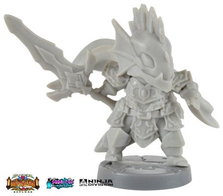 ninjadiv's tweet photo. We talk about Wave 2 and preview the Dragon Blade! #AlwaysSuper
https://t.co/XgVTVEkXZq http://t.co/mqZSxFkGw8
