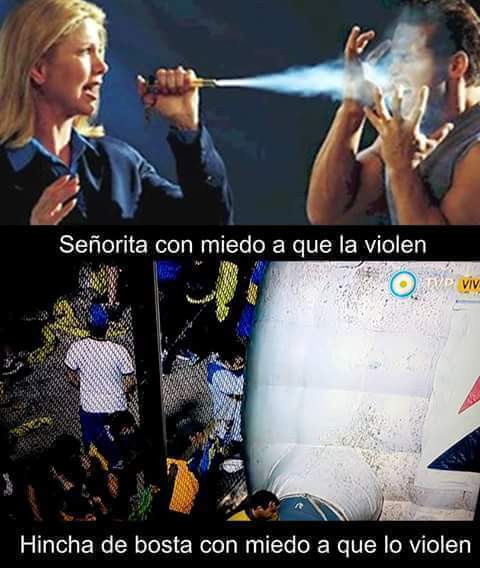 AJAJAJA , me estoy descostillando de la risa con lo q me dicen los bosteros , en una semana les contesto jajaajajajaa