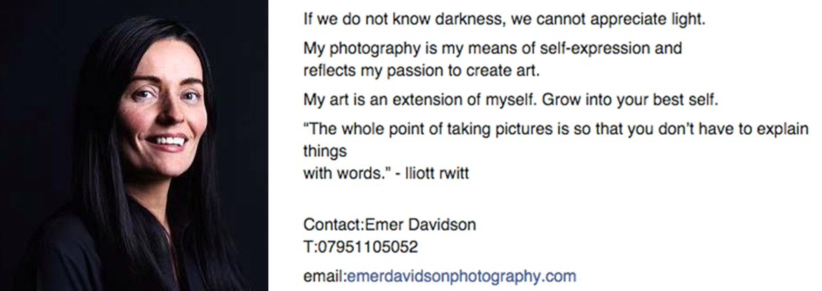 Beyond_src's tweet photo. #artistbio #photography #beyond #exhibition @hndphotosrc @srcchat @StudyPhoto http://t.co/uSfkSHEYxw