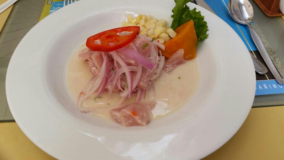 jona_cruz85's tweet photo. I'm at @ElPezOnTweets in Miraflores, Lima https://t.co/l4T9q91gfz http://t.co/R3NgOeSuJt