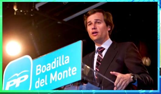 mariansugarci's tweet photo. RESPONSABLES d SITUACIÓN q SUFRE @AnaGarridoRamos? @EsperanzAguirre @Aglezterol @Ppboadilla @Ppopular...
#VotaAOtros
http://t.co/tkJeDQxBTR