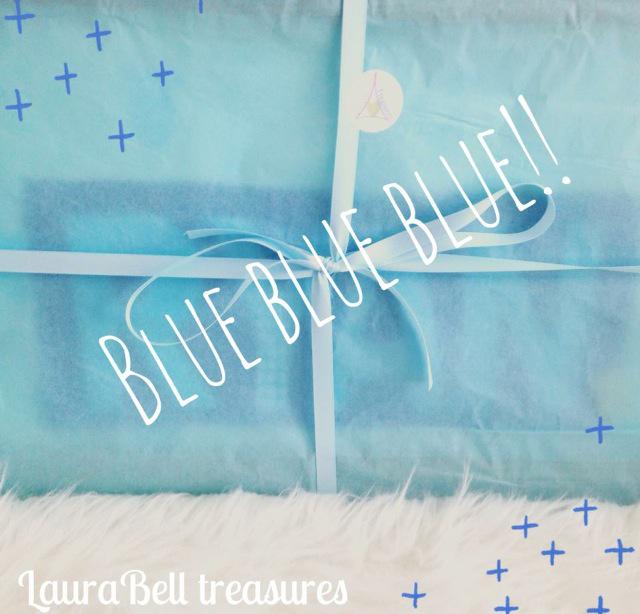 LauraBellT's tweet photo. Pink and blue frames wrapped and ready to be posted tomo 💗💙 #postofficetime #new #babygift #pinkandblue #etsy http://t.co/avlYpwXES7