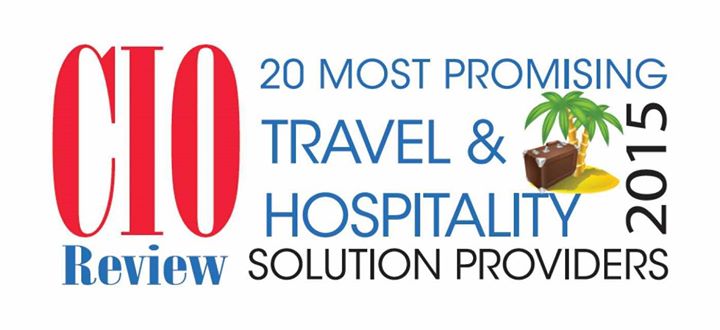 HotelSoftware tweet picture