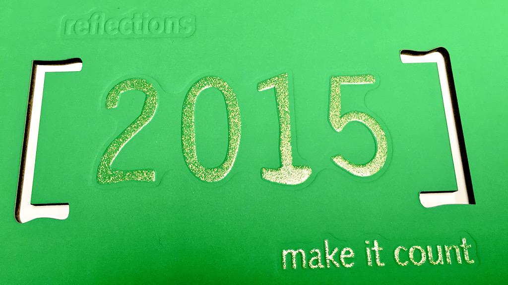 If you didn't get a <a href="/BufordYearbook/">Buford Yearbook</a> but wanted to, bring $100 to the MC on Monday. There are about 25 available.