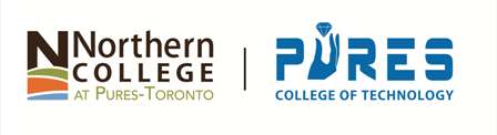 NorthernAtPures's tweet photo. Pures College of Technology are now proud partners of Northern College of Timmins, Ontario http://t.co/CzBJvTzw6o