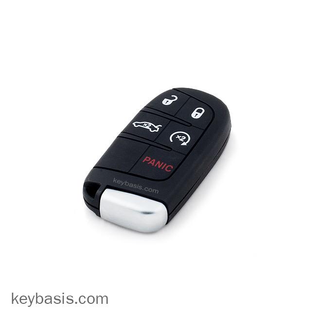 keybasis's tweet photo. #مفتاح #ريموت #كرايسلر #دودج #جيب #تشارجر #شالنجر #شيروكي #مفتاح_اساس
 #key #Remote #Chrysler #Dodge #key_basis #Jeep http://t.co/DZmWvnfpee