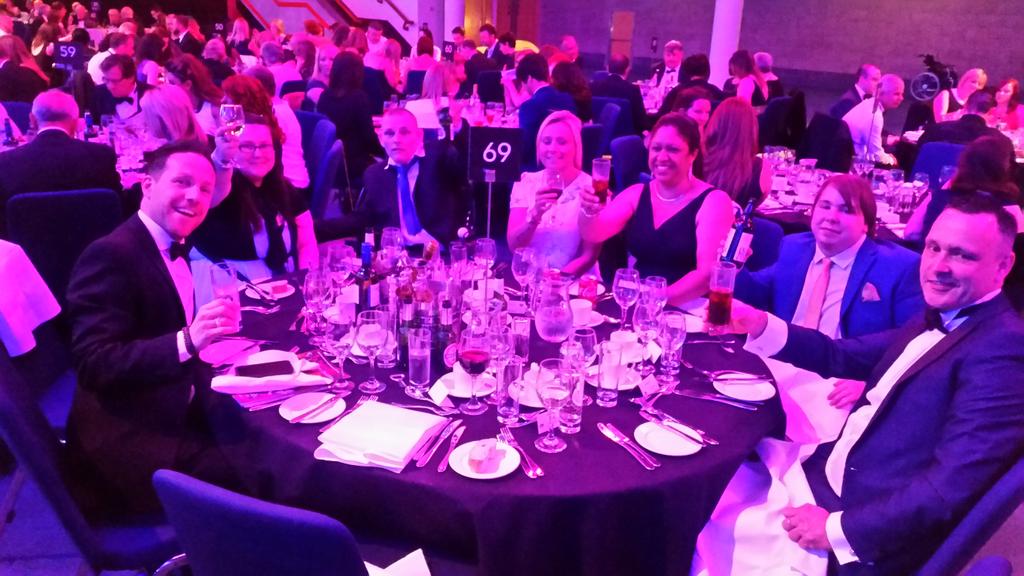 LynseydrewHP's tweet photo. @murphy_shelagh @AWells086 @GarySD1966 @JamiePotts789 @heidi_84732 @ComIntCare http://t.co/dvkkp5PRzs