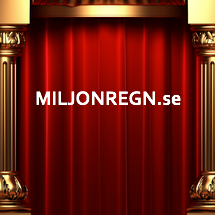 Miljonregn's tweet image. #mobilbet Vi ger er 900kr att spela med! På #casino samt #betting iaf ni sätter in 200kr
bit.ly/mobil-bet