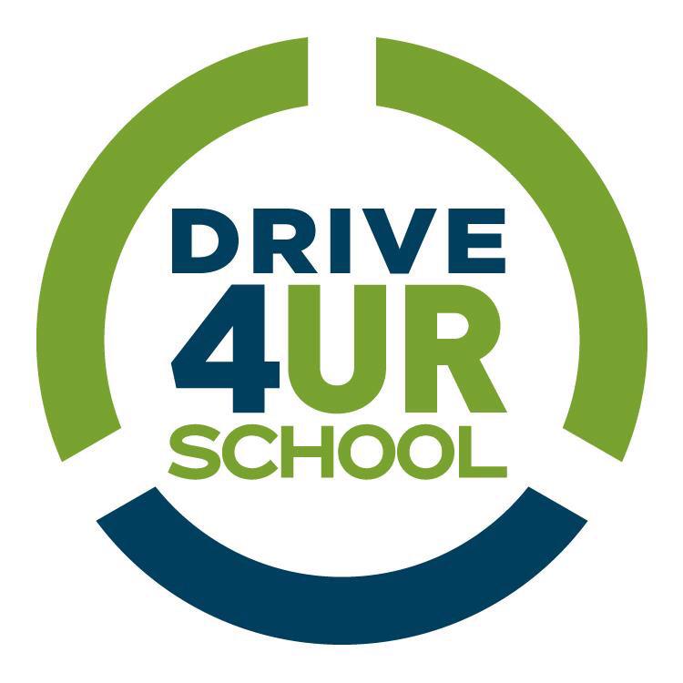 Tomorrow's the day! Come take a free test drive and earn $20 for our school! One drive per household. Must be 18+ 😎🚗💨