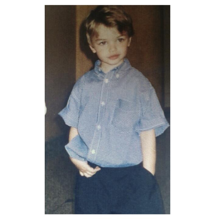 nachitoloco's tweet photo. Sedusiendo desde el 2000 prim http://t.co/wQKeK54rEe