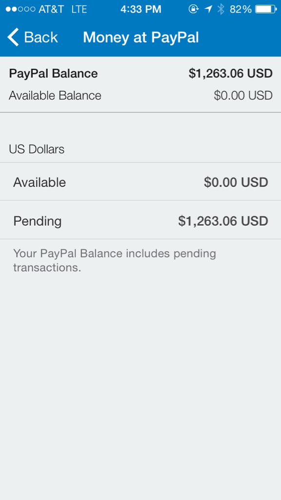 KingMuscleHead's tweet image. Made over a $1000 dollars this week by downloading iPhone apps. Google: Feature Points app!! Referral code: SBHK3T