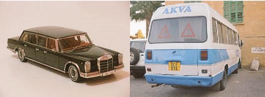 Ömür törpüleri #LAÜ