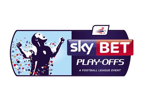Boro's tweet image. Here is the full ticket information for our trip to Wembley in the Play-Off Final on May 25. bit.ly/1Ea9rgI