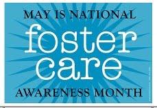 BETAFOSTERCARE's tweet photo. Interested in becoming a #fosterparent? Check out http://t.co/bjwWed6xQF for more info! #fostercare #FosterCareMonth http://t.co/5MTxVDlkOa