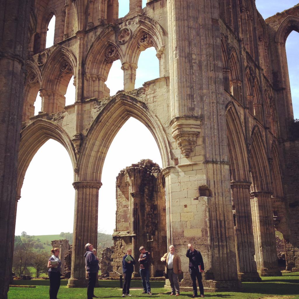 Matt Schwab tweet media