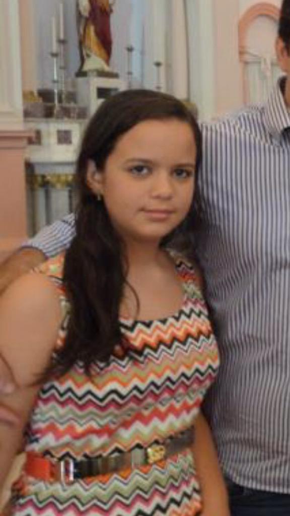 DiegCanejo's tweet photo. Diva desde sempre #2p1.5 😂😂 http://t.co/GYUmZkDl2P