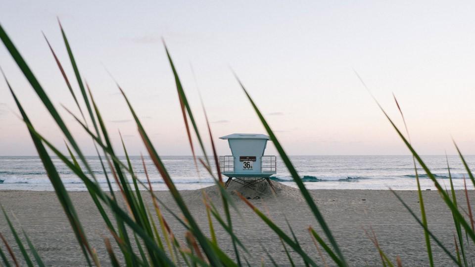 Check out our friend and photographer Randy Ronquillo's Collective mix. buff.ly/1EInnjj