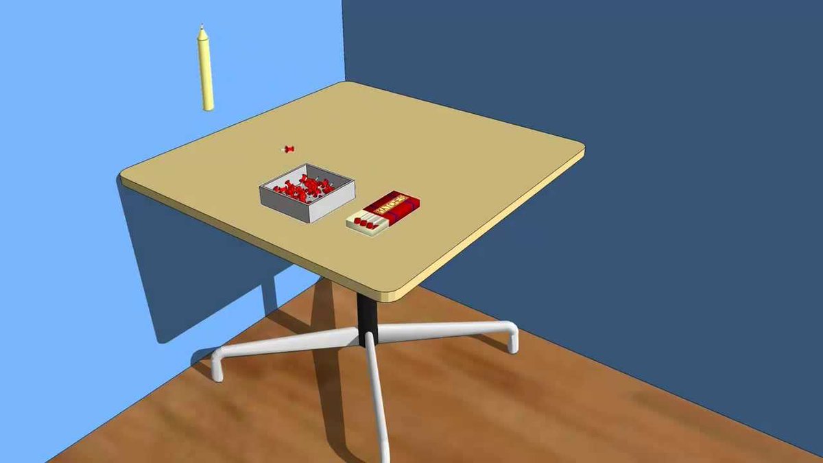 gschildge's tweet image. Can you solved the candle problem? #startupVT hubs.ly/y0P8py0 hubs.ly/y0P8pD0 @vermontbiz