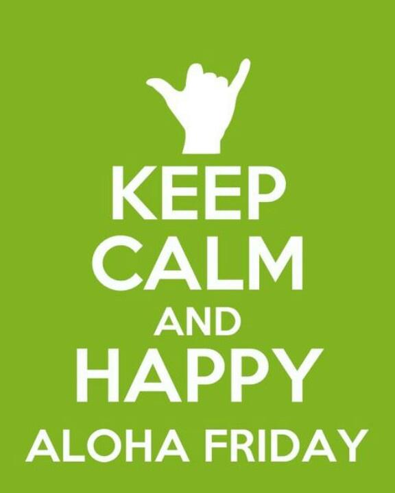 Trading Places Maui (@tpmaui) on Twitter photo 