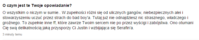 iispitlungs's tweet photo. Tak więc no.. http://t.co/HkevNUZW5I