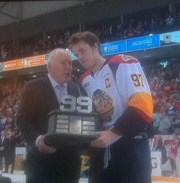 Sad Connor McDavid (@SadMcDavidd) / Twitter