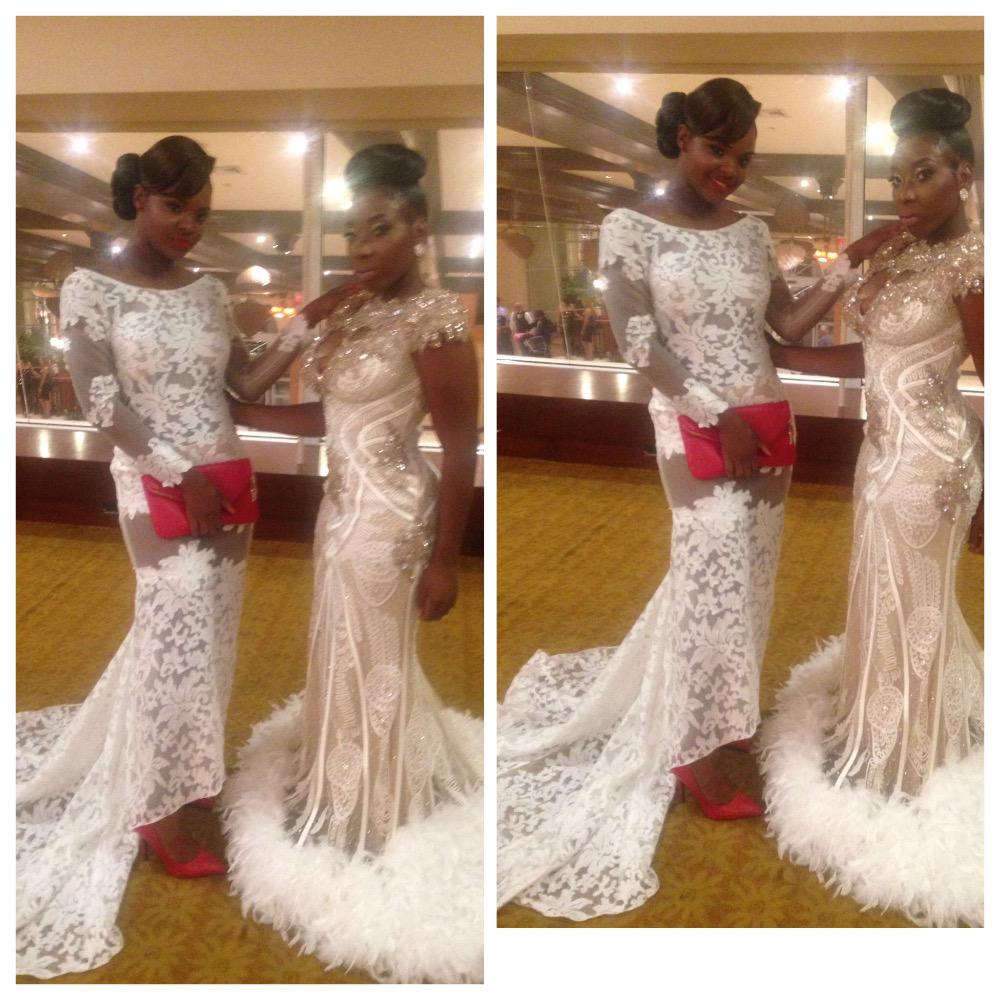 ___xoSHAY's tweet photo. Prom 2k15 🔥❤️ http://t.co/S1S3a5bxdD