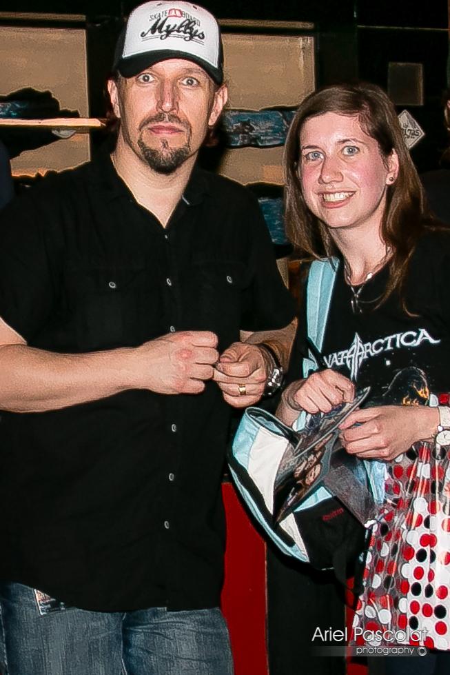 Agus_292's tweet photo. @SonataArctica @SonataKemi @TonyKakko2 Happy birthday!!! :D I  hope you enjoy it and get better soon!! #BringitonTony http://t.co/68cQrlnwO2