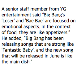 CFF0ZGxUkAEgbnx.png:large