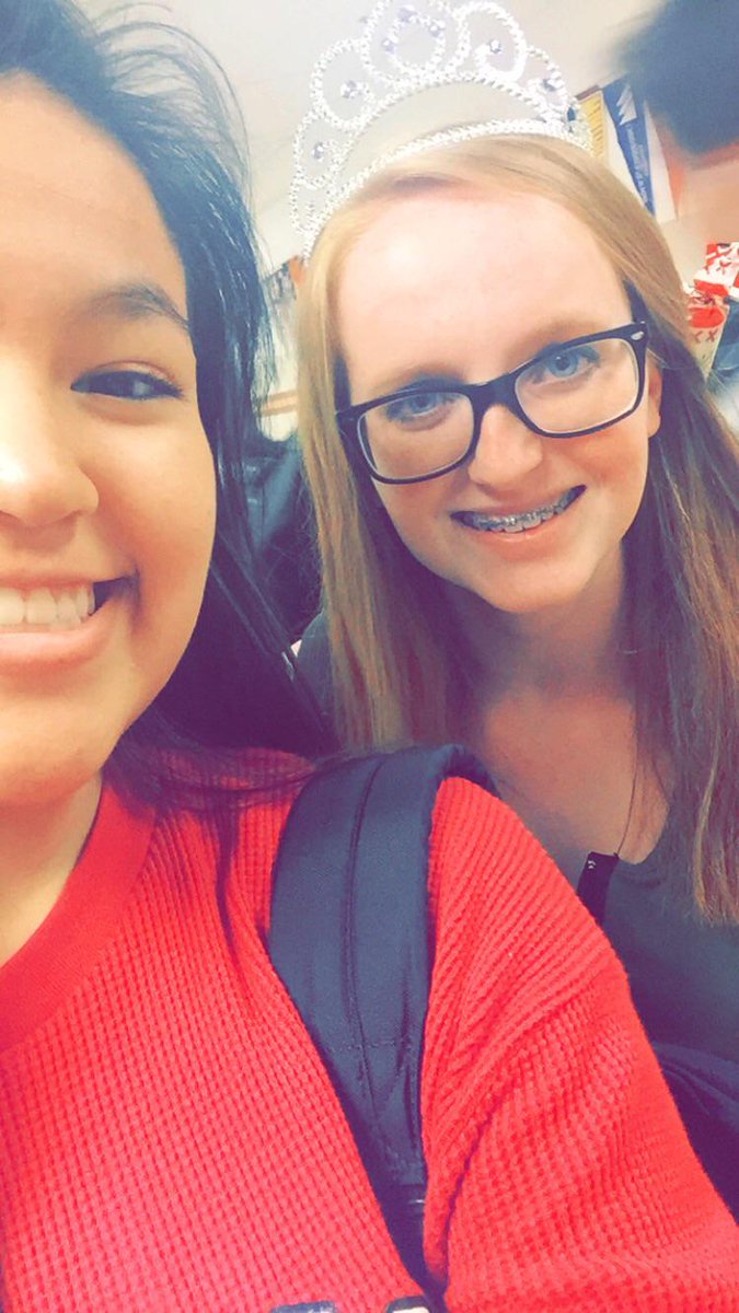 Emely_1013's tweet photo. @flemingkid4 HAPPY BIRTHDAY LOVE YA MIRANDAππππ
ππ΄πππ #hopeurwishescometru #staybootiful http://t.co/k6iqjBI3q7