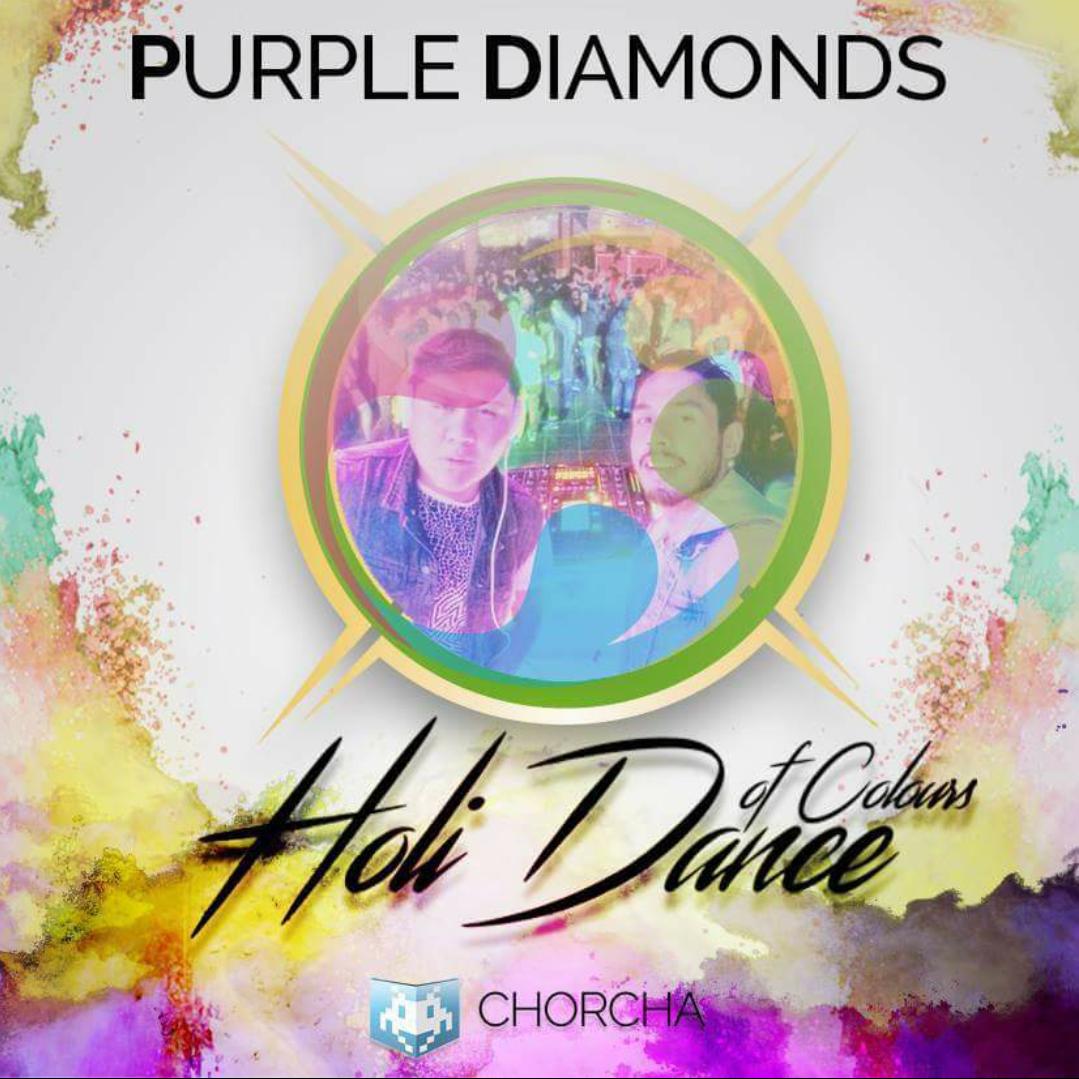 TPurpleDiamonds's tweet photo. ARE U READY @HoliDanceLeon ?

https://t.co/yM3bb5ym2K http://t.co/5coBcHyMNZ