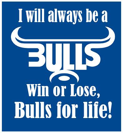 #Bull4Life @chicagobulls http://t.co/56vTzpYJ6z