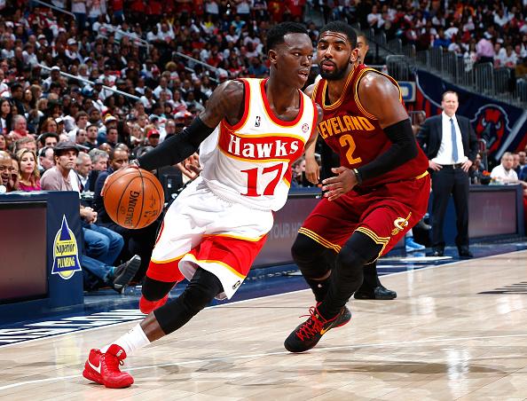 SportsCenter tweet media