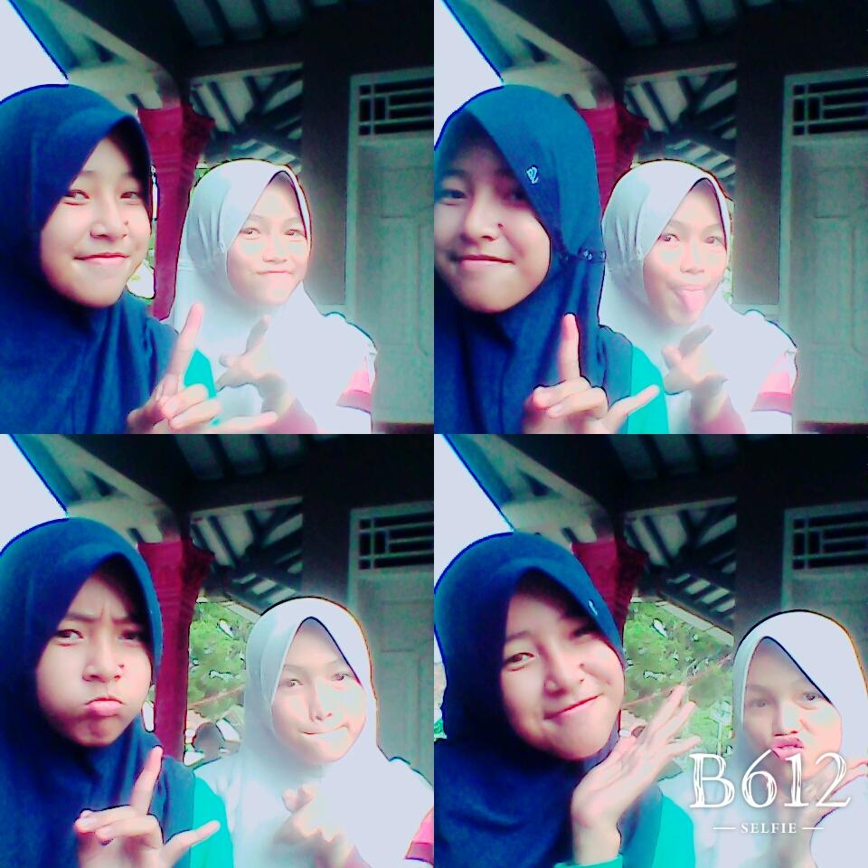 Ozarbayjon qizi bilan jinsiy aloqa