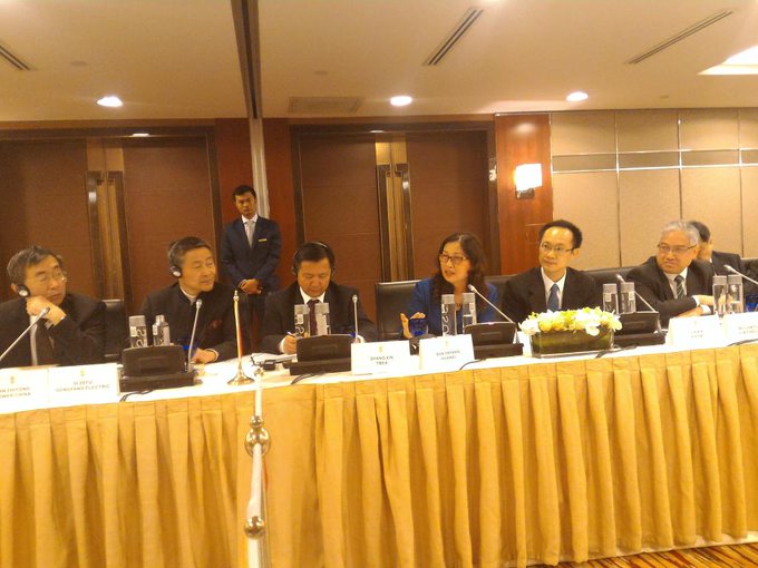 View image on Twitter